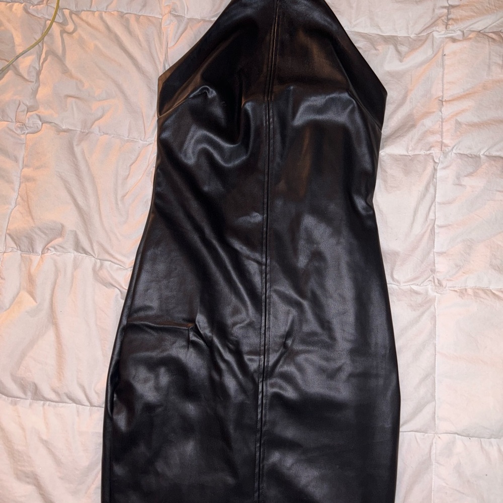 SOLD - Picture 3 of 4